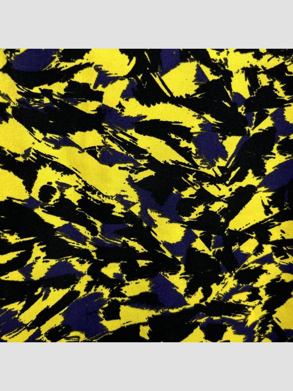 Polera sin mangas MISS SELFRIDGE - Talla XS (VOP00926524)-2