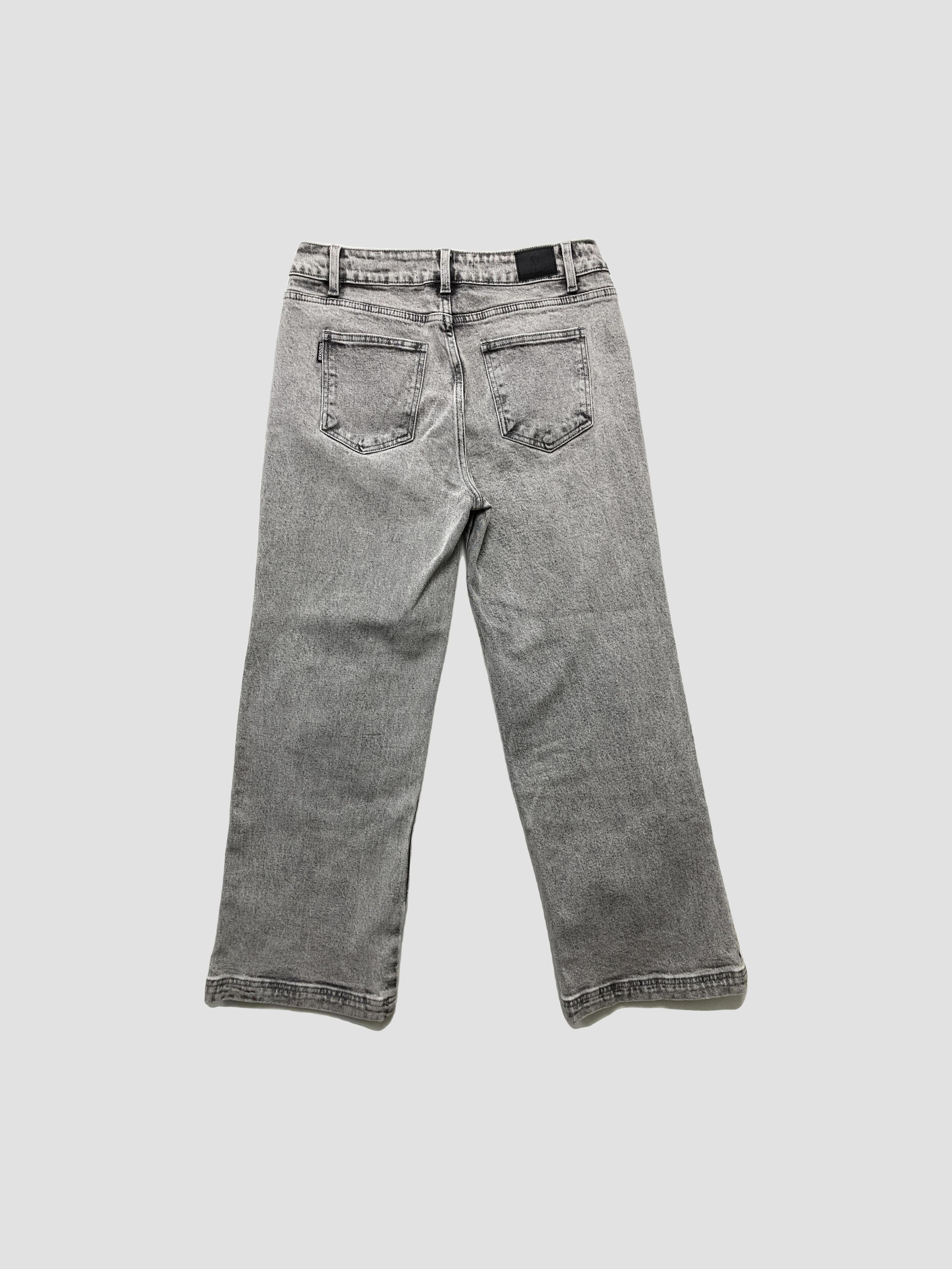Pantalón RAINDOOR - Talla 42 (VOP00945552)-1