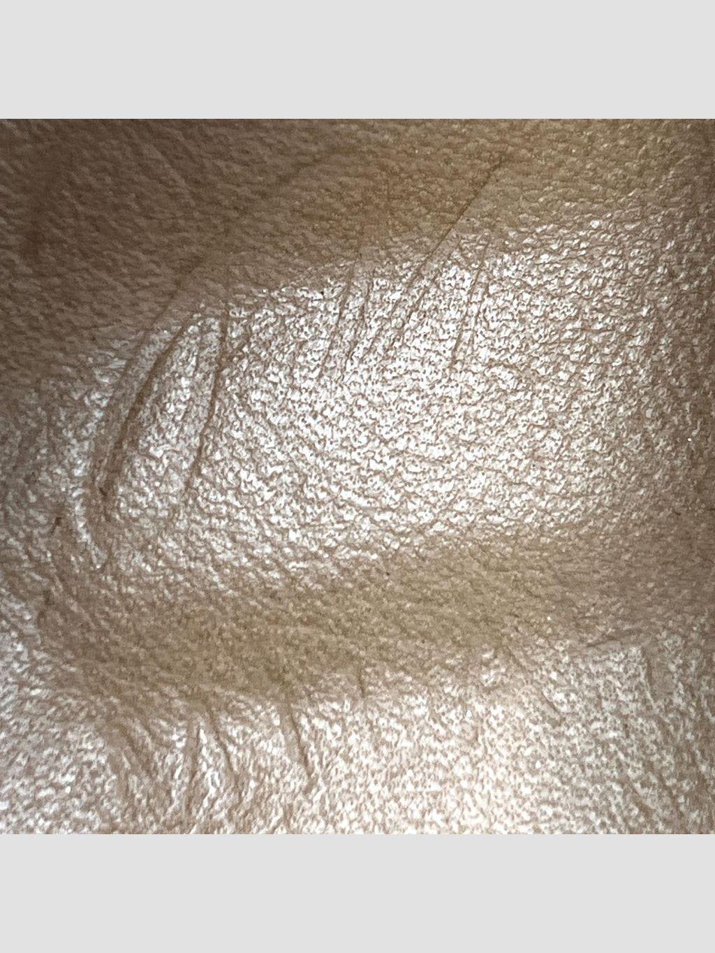 Botas MILAH - Talla 37 (VOP01108933)-3