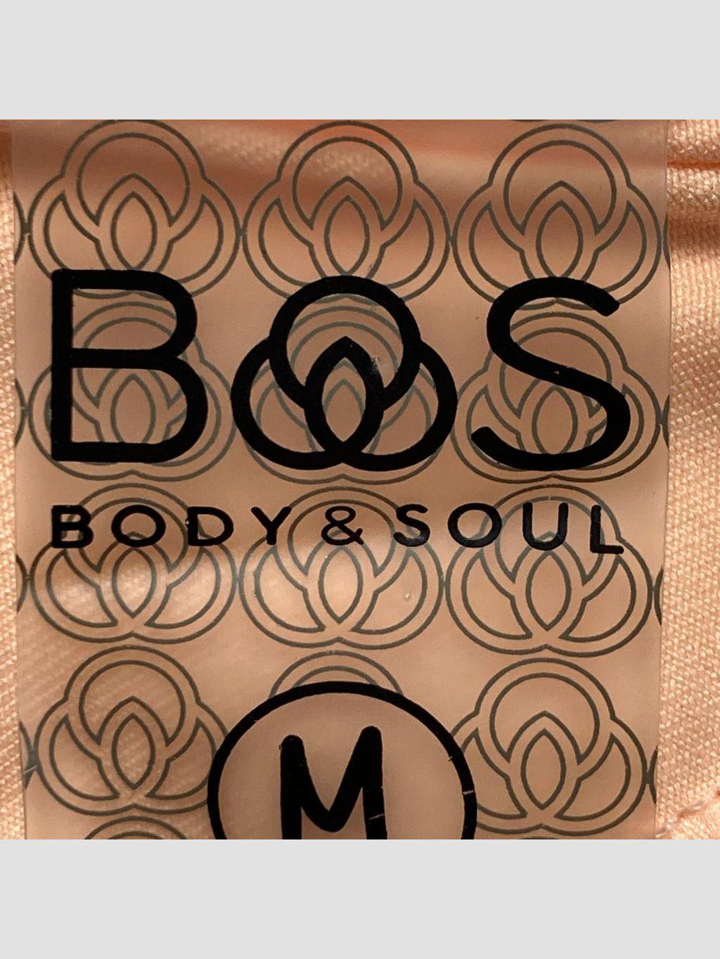 Polera sin mangas BSOUL - Talla M (VOP01012254)-1