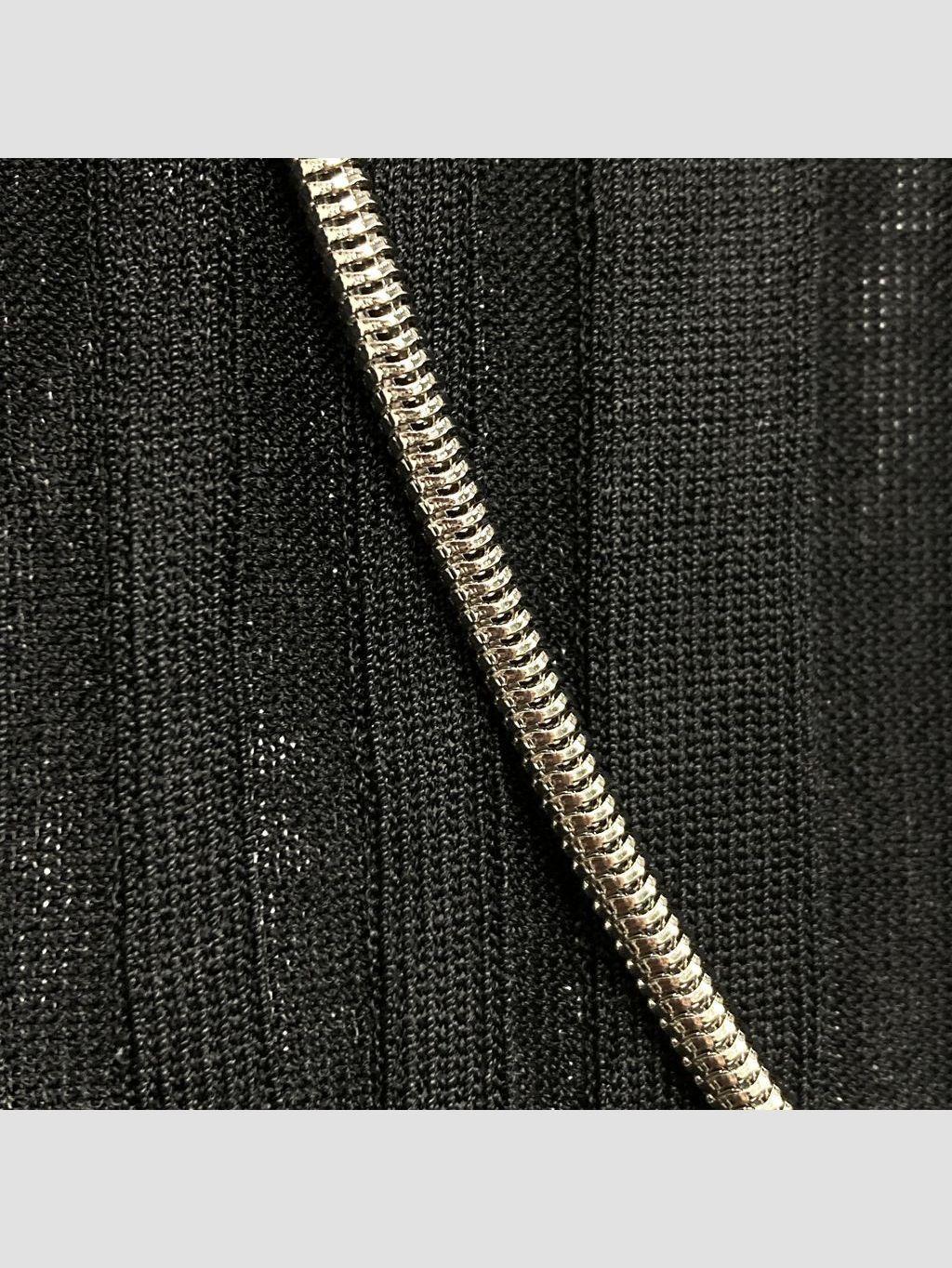 Vestido largo BIMBA Y LOLA - Talla S (VOP01062967)-6