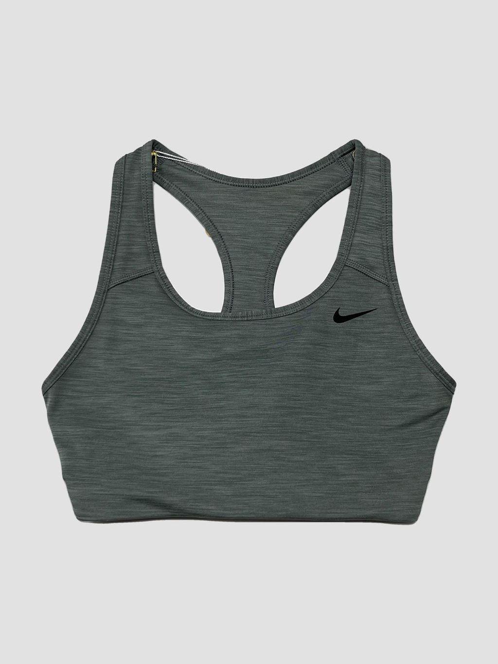Top NIKE - Talla M (VOP01117454)-0