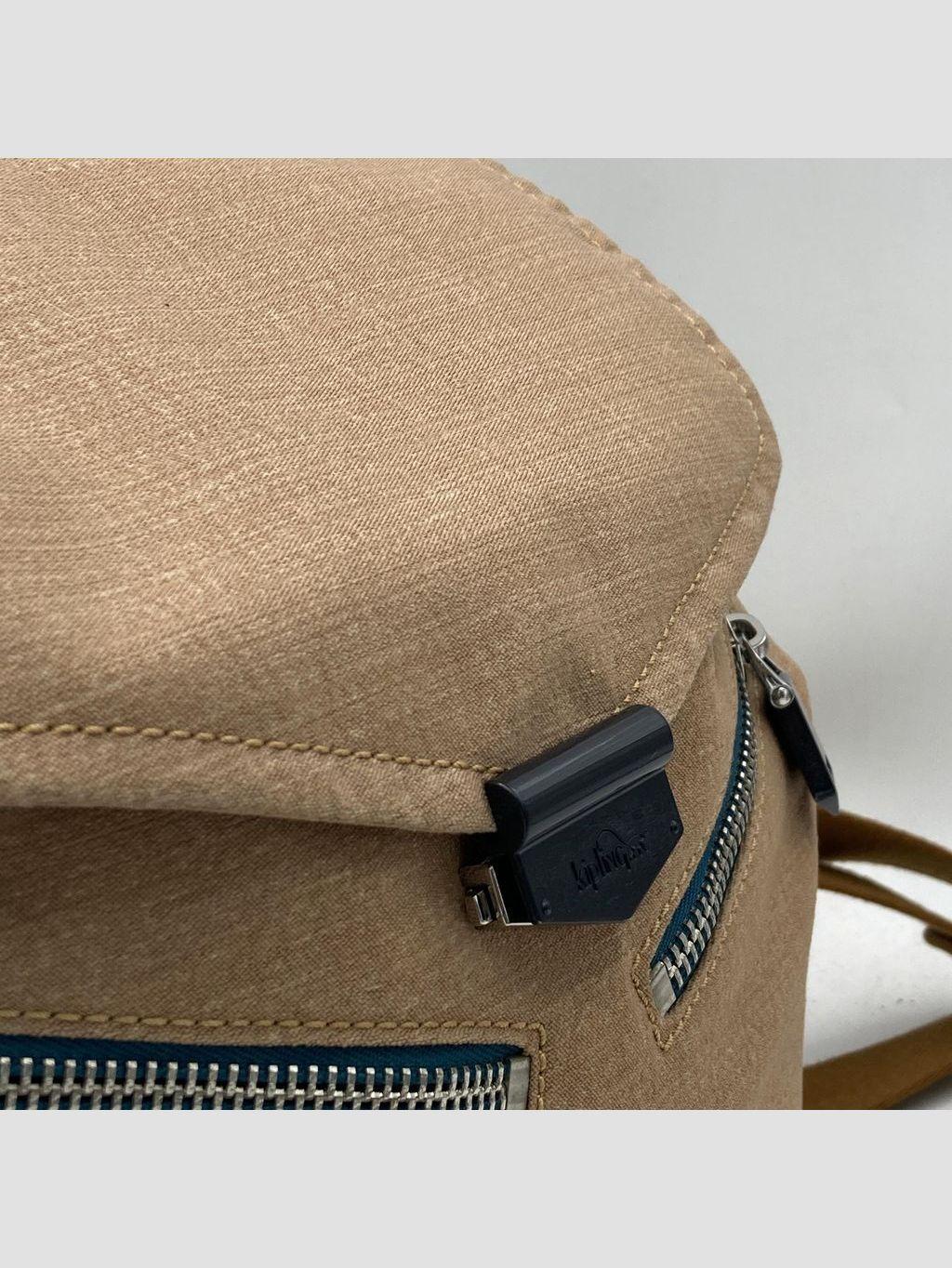 Mochila KIPLING - Talla Talla Única (VOP01023505)-3