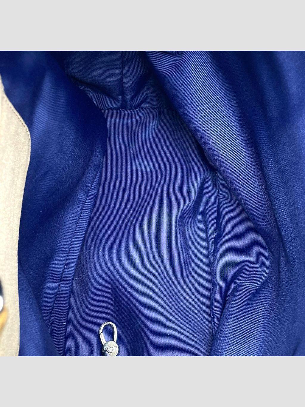 Mochila KIPLING - Talla Talla Única (VOP01023505)-4