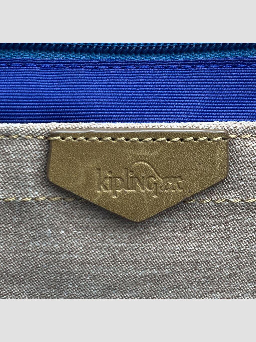 Mochila KIPLING - Talla Talla Única (VOP01023505)-5