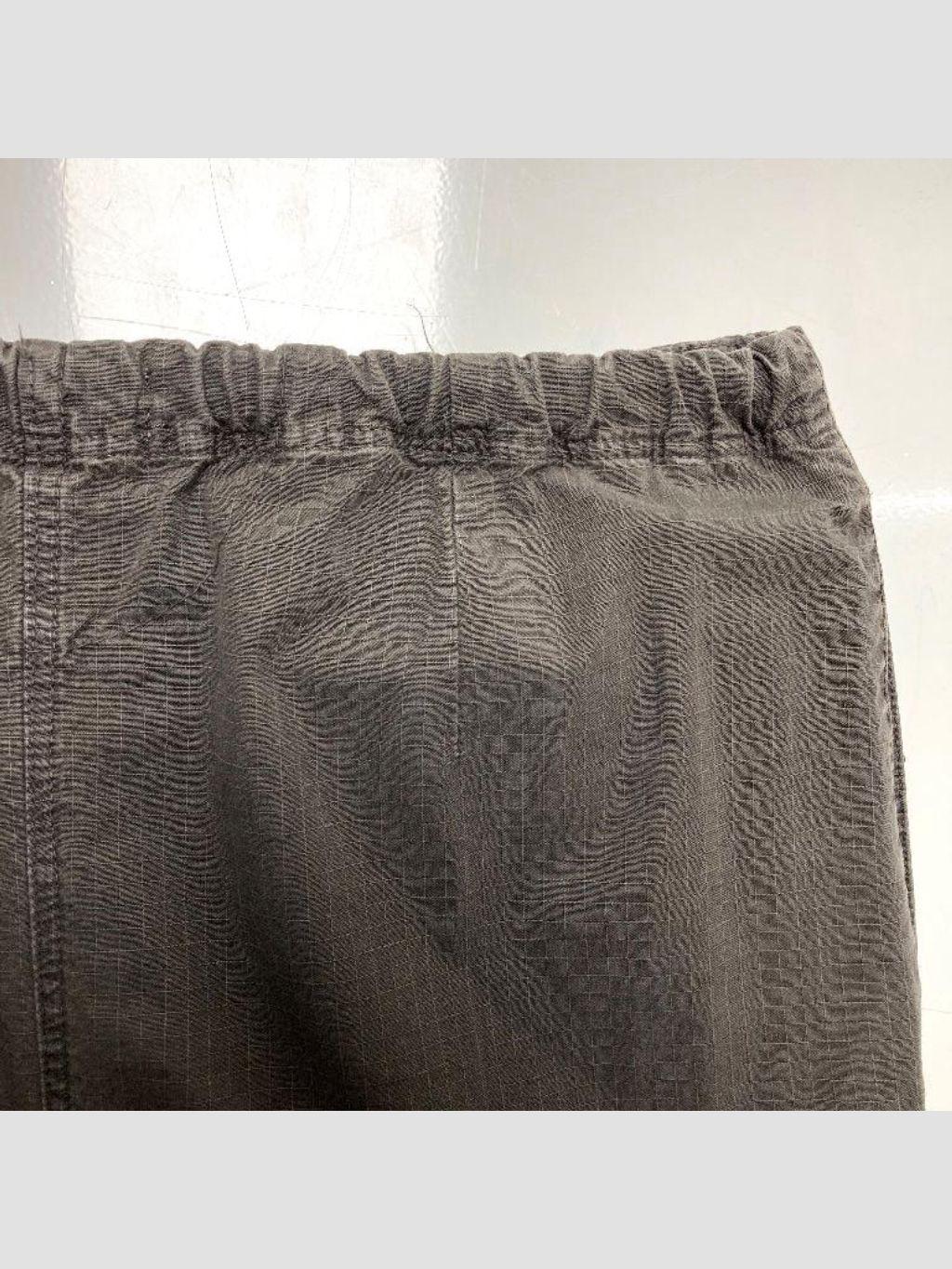 Falda larga ZARA - Talla 36 (VOP00765258)-2