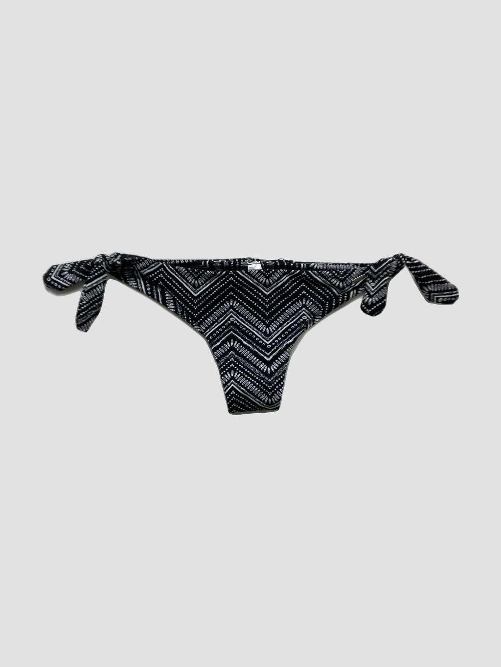 Bikini VINTAGE - Talla M (VOP00896924)-0