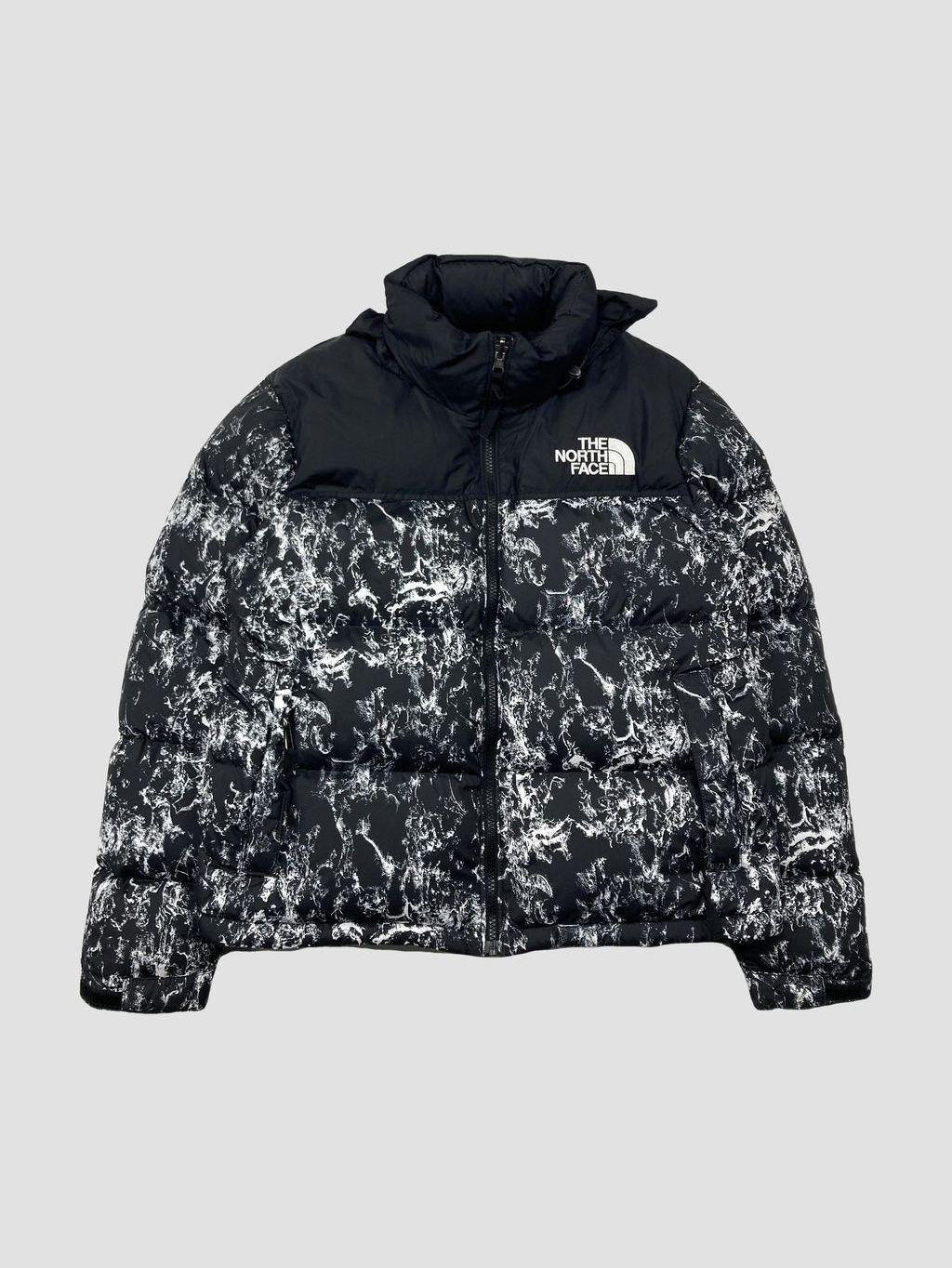 Chaqueta de abrigo THE NORTH FACE - Talla M (VOP01146449)-0