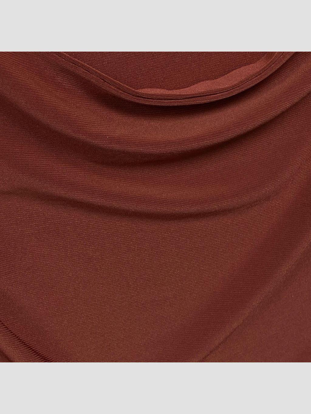 Blusa VINTAGE - Talla S (VOP00972973)-1