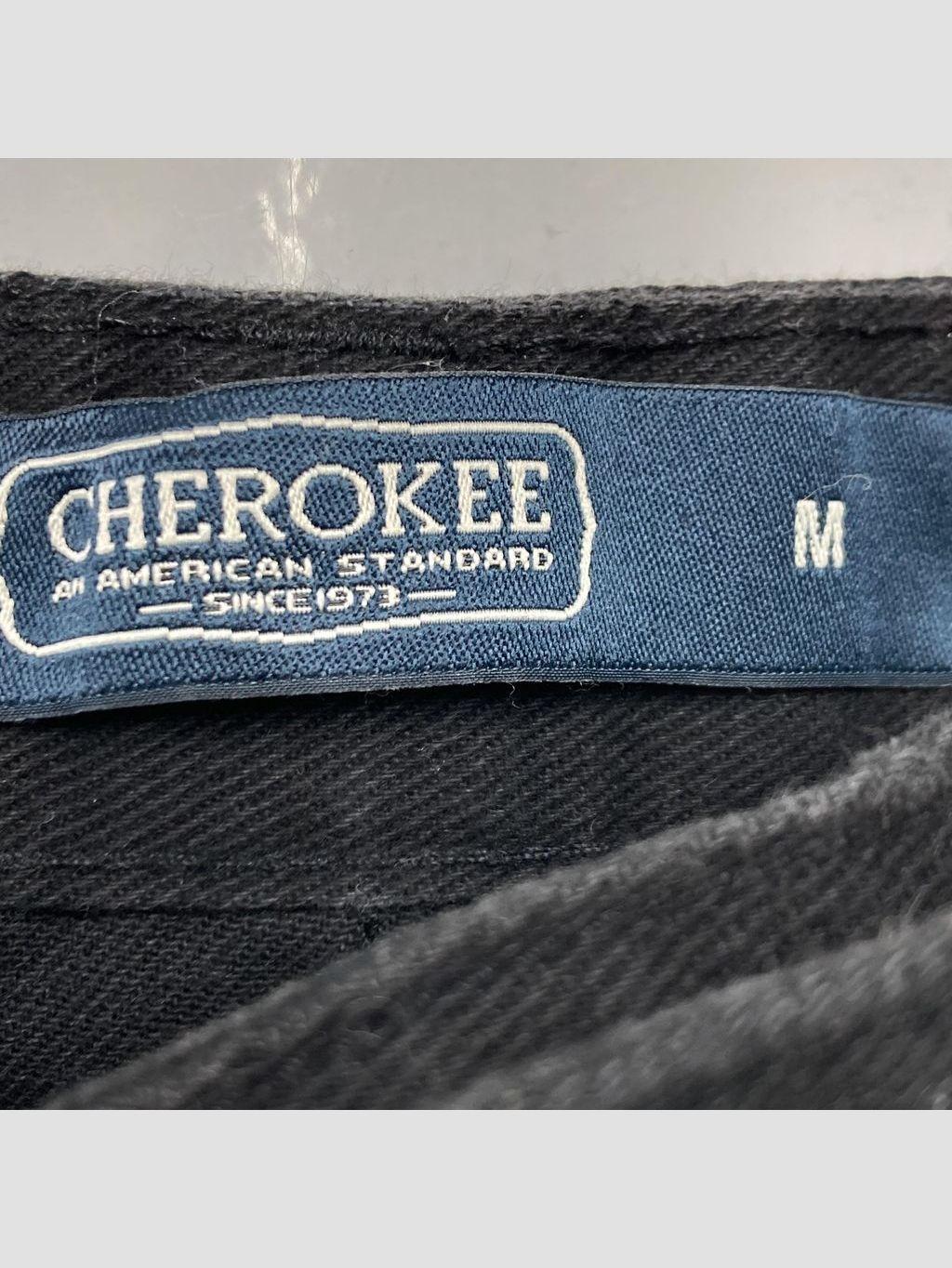 Falda corta CHEROKEE - Talla 38 (VOP00899793)-2