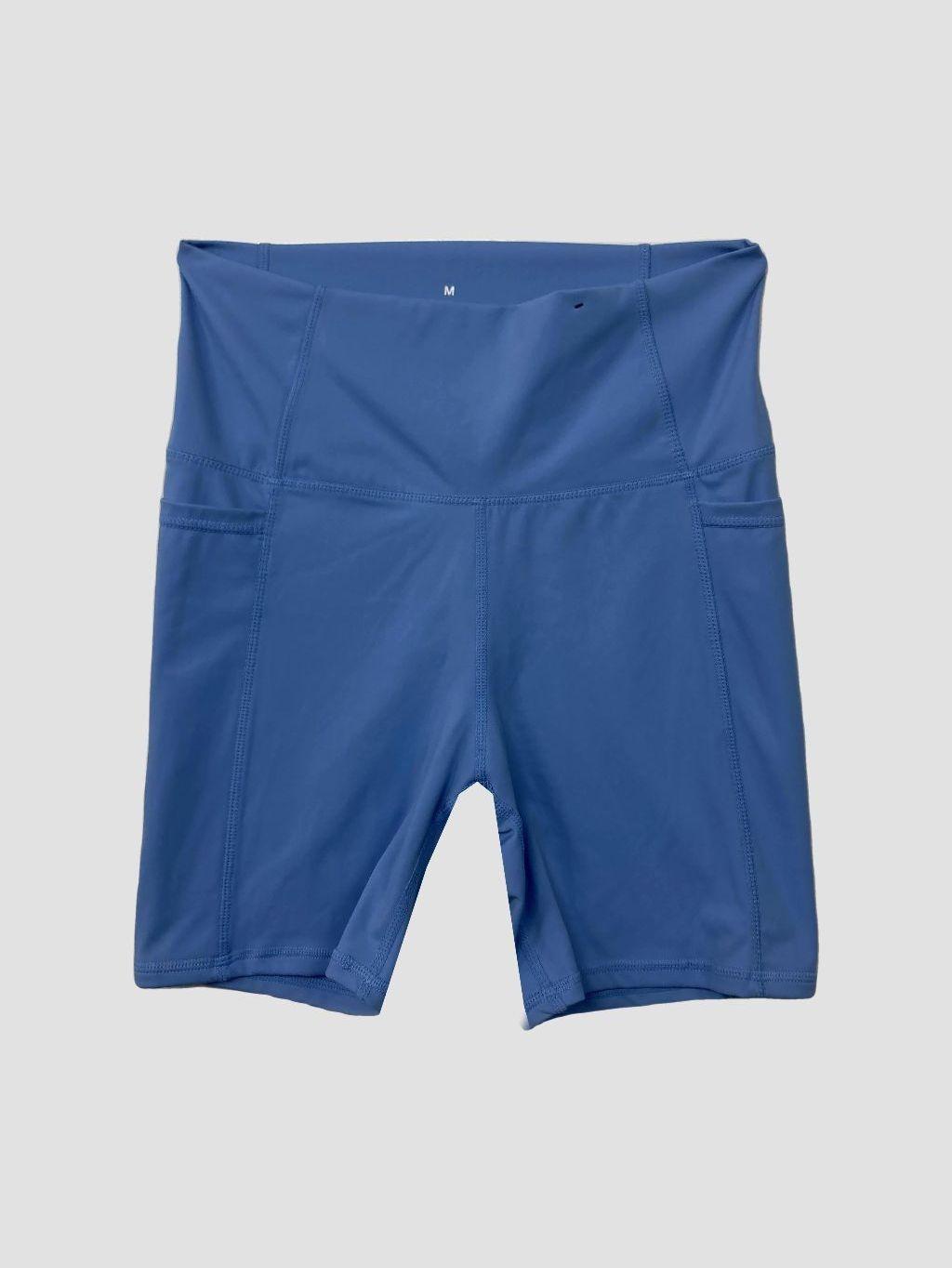 Calza biker COTTON ON - Talla 38 (VOP01218026)-0