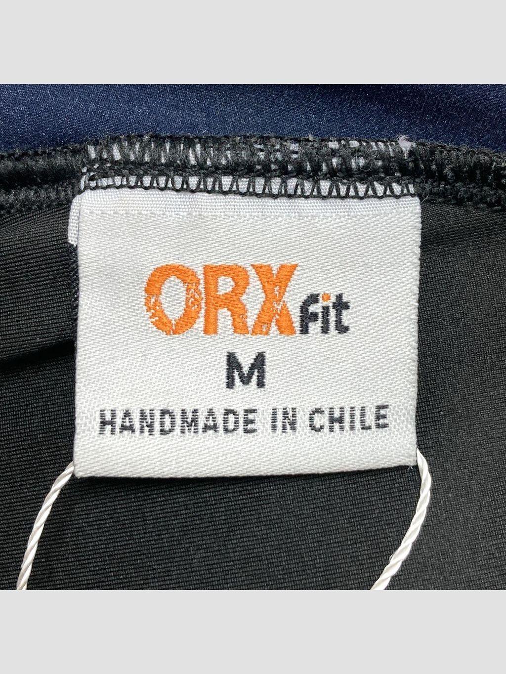 Top ORXFIT - Talla M (VOP01001065)-1