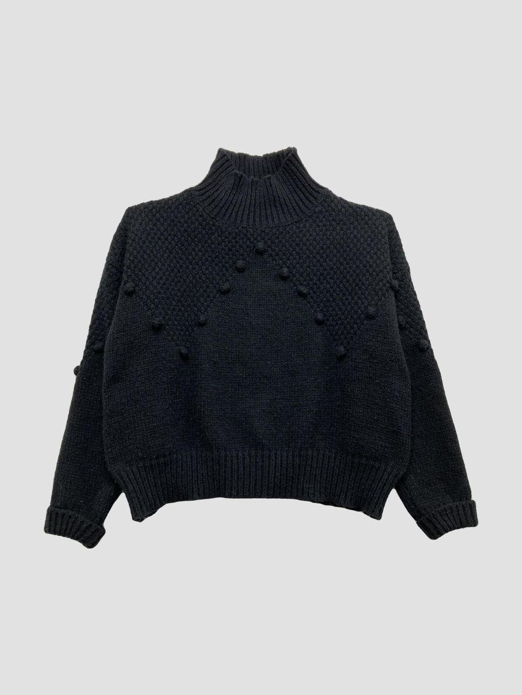 Sweater VINTAGE - Talla L (VOP00838051)-0
