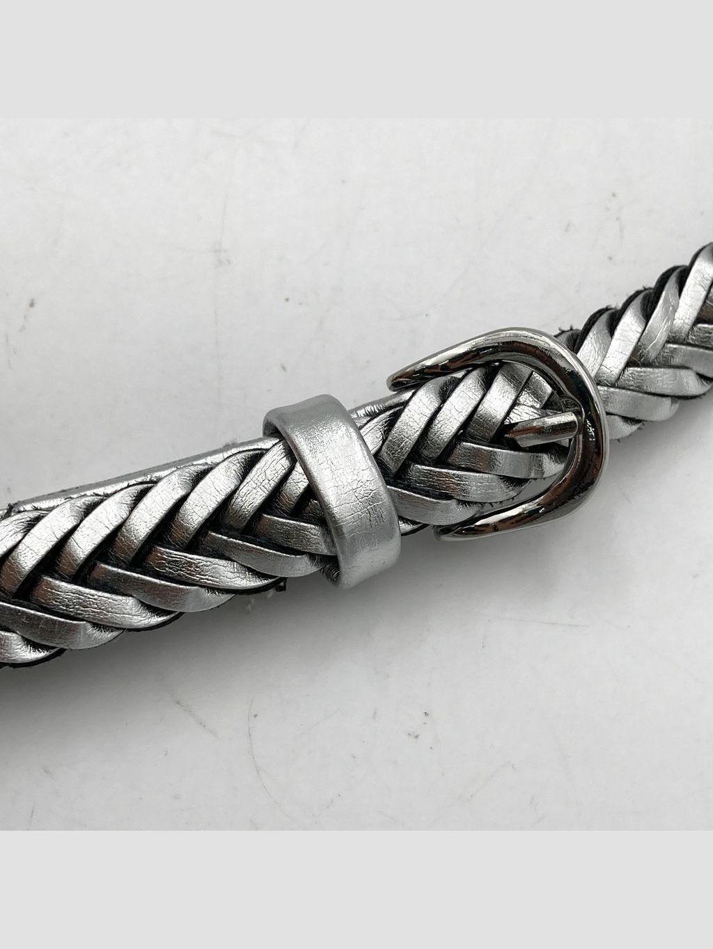 Cinturón H&M - Talla Talla Única (VOP00896173)-3