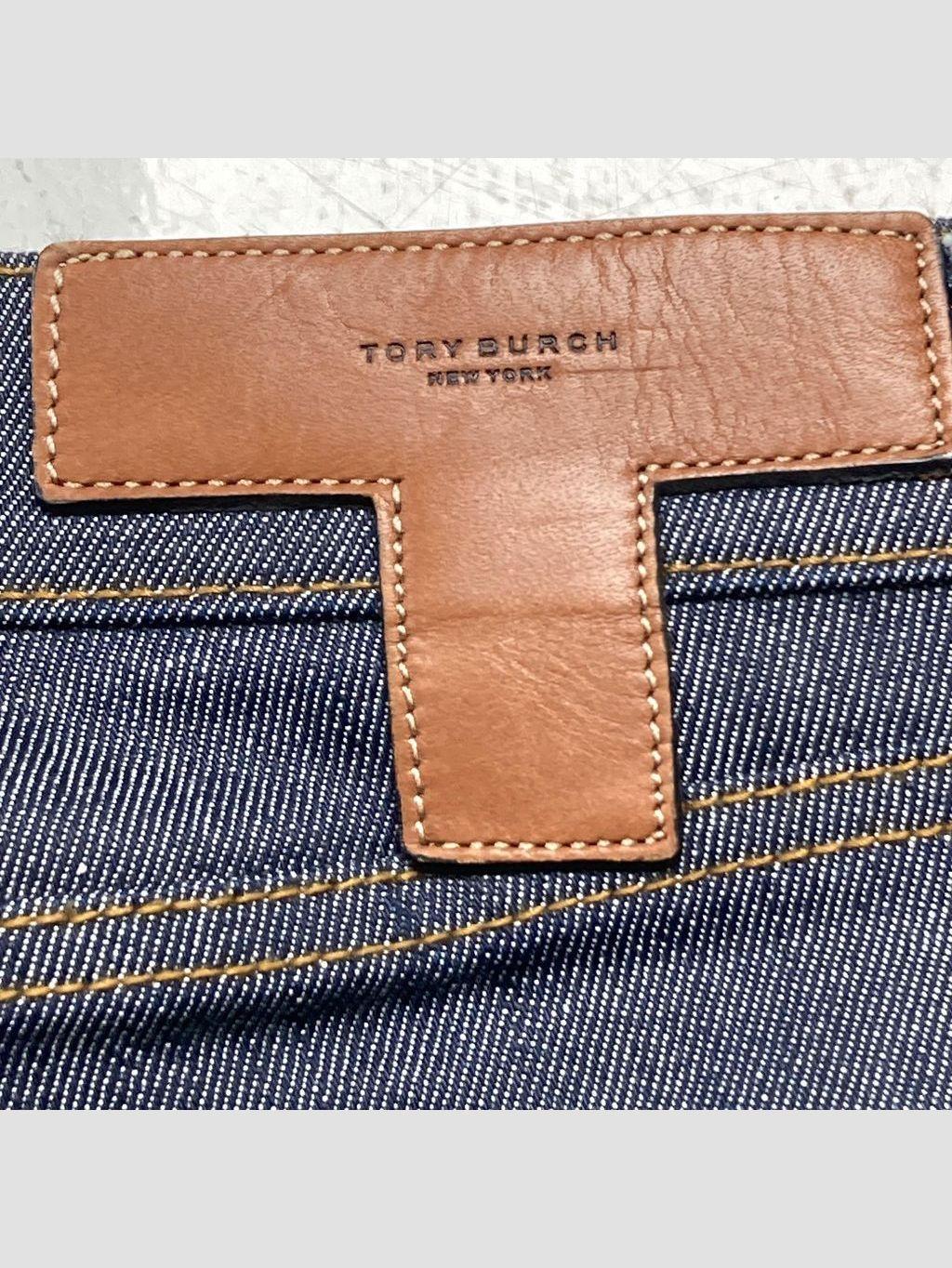 Jean TORY BURCH - Talla 34 (VOP01028358)-3