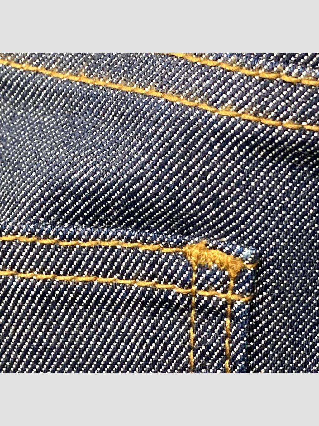 Jean TORY BURCH - Talla 34 (VOP01028358)-4