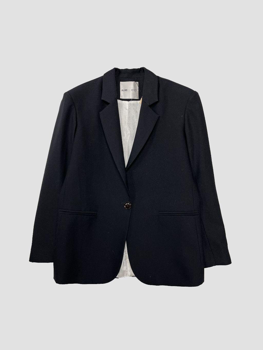 Blazer AURE 0001 - Talla S (VOP01205327)-0