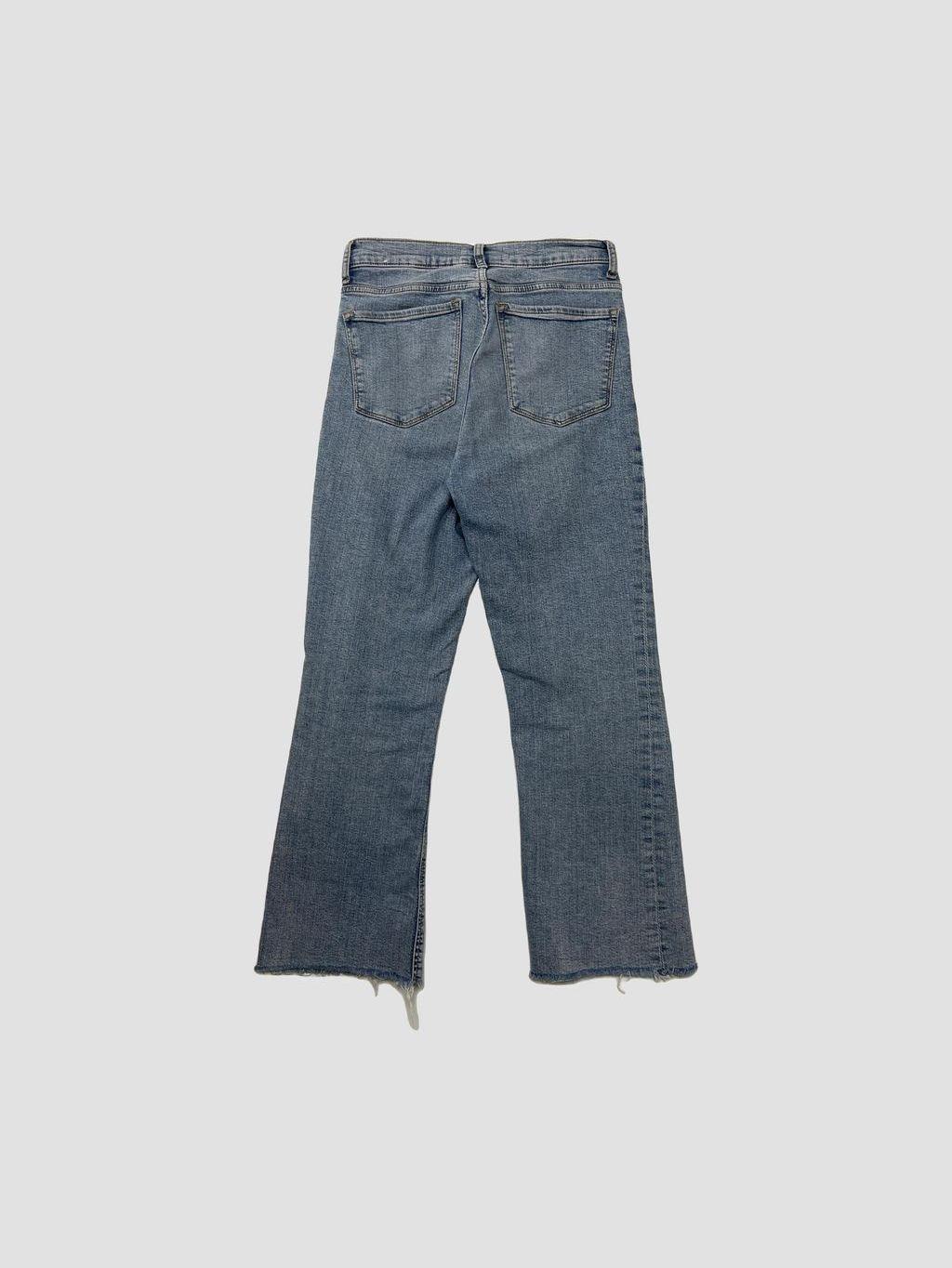 Jean MANGO - Talla 38 (VOP01117118)-1