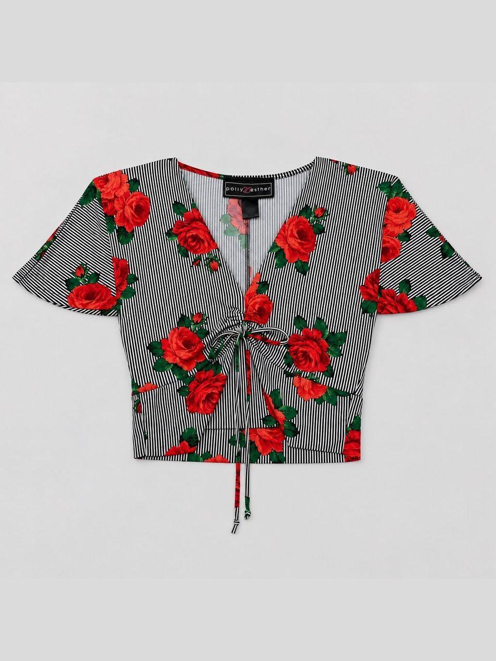 Top MAD - Talla S (VOP01223130)-0