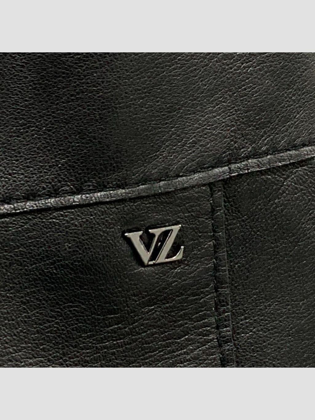 Blazer VELEZ - Talla M (VOP01037489)-3