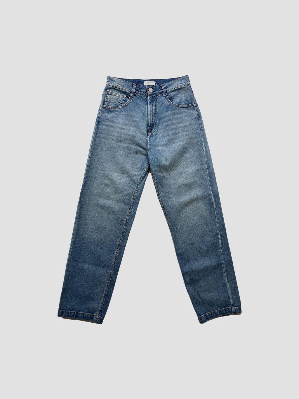 Jean LALALOU - Talla 32 (VOP01065963)-0