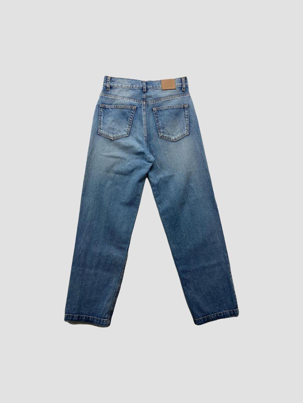 Jean LALALOU - Talla 32 (VOP01065963)-1