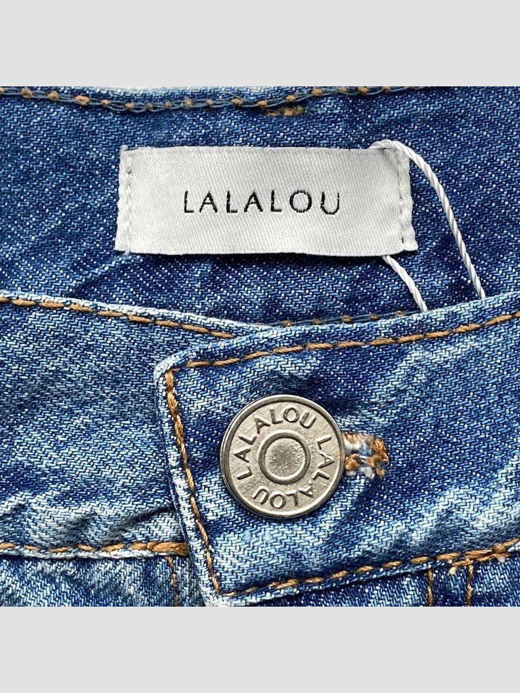 Jean LALALOU - Talla 32 (VOP01065963)-2