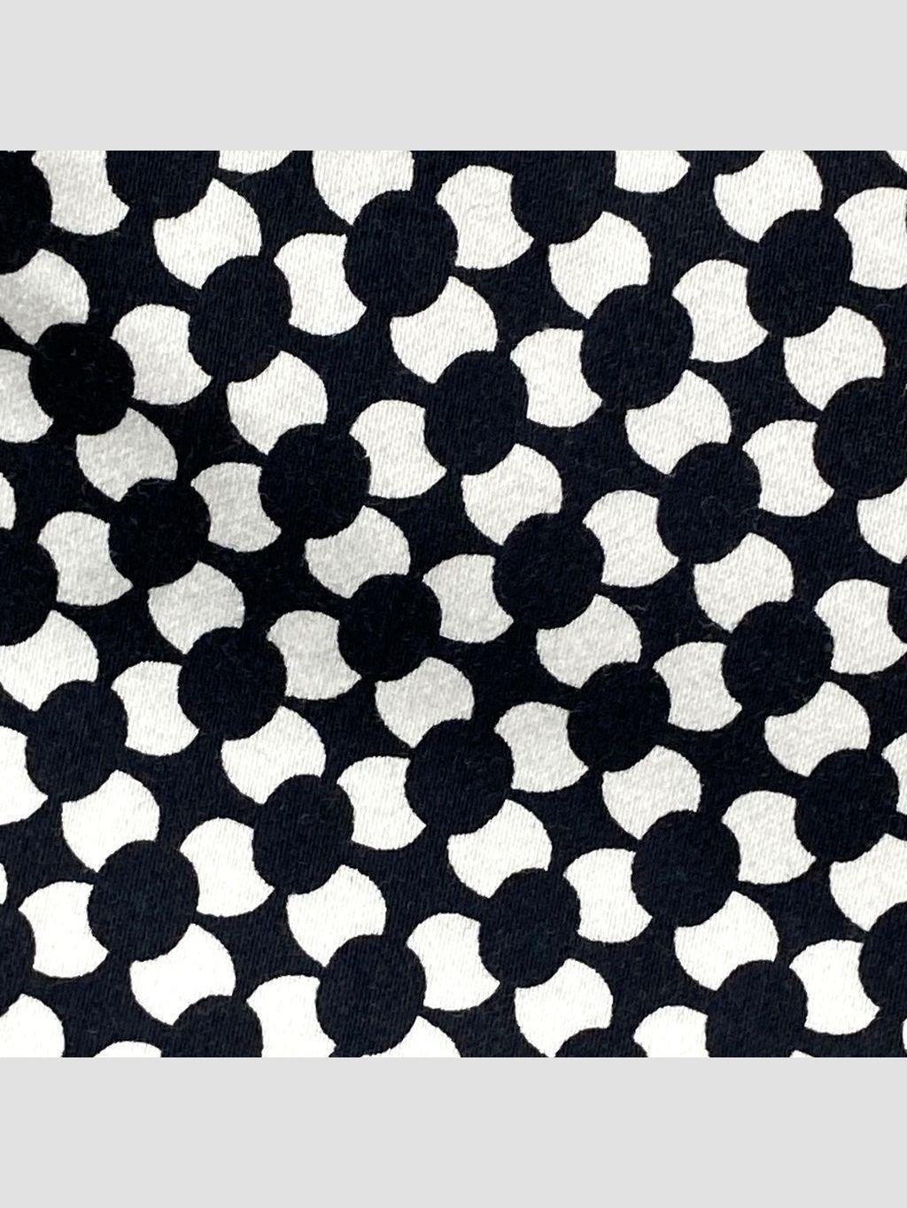 Pantalón H&M - Talla 46 (VOP00962835)-2