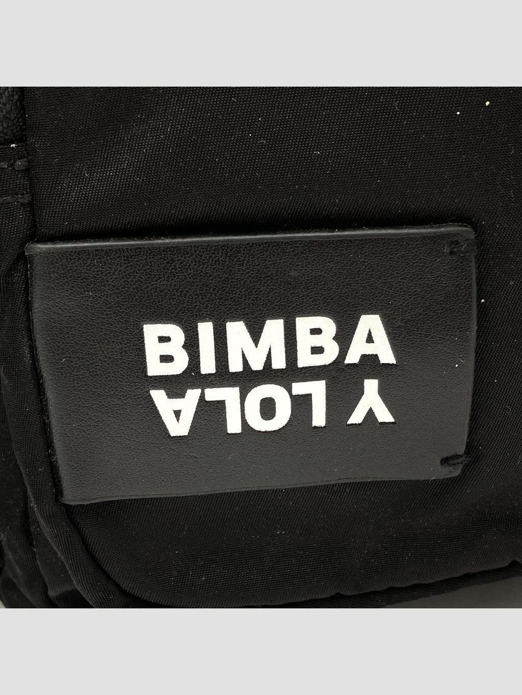 Bandolera BIMBA Y LOLA - Talla Talla Única (VOP01023757)-2