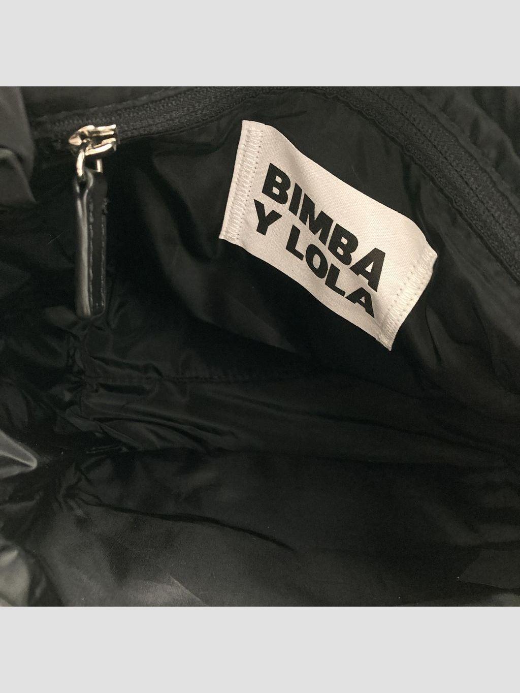 Bandolera BIMBA Y LOLA - Talla Talla Única (VOP01023757)-4
