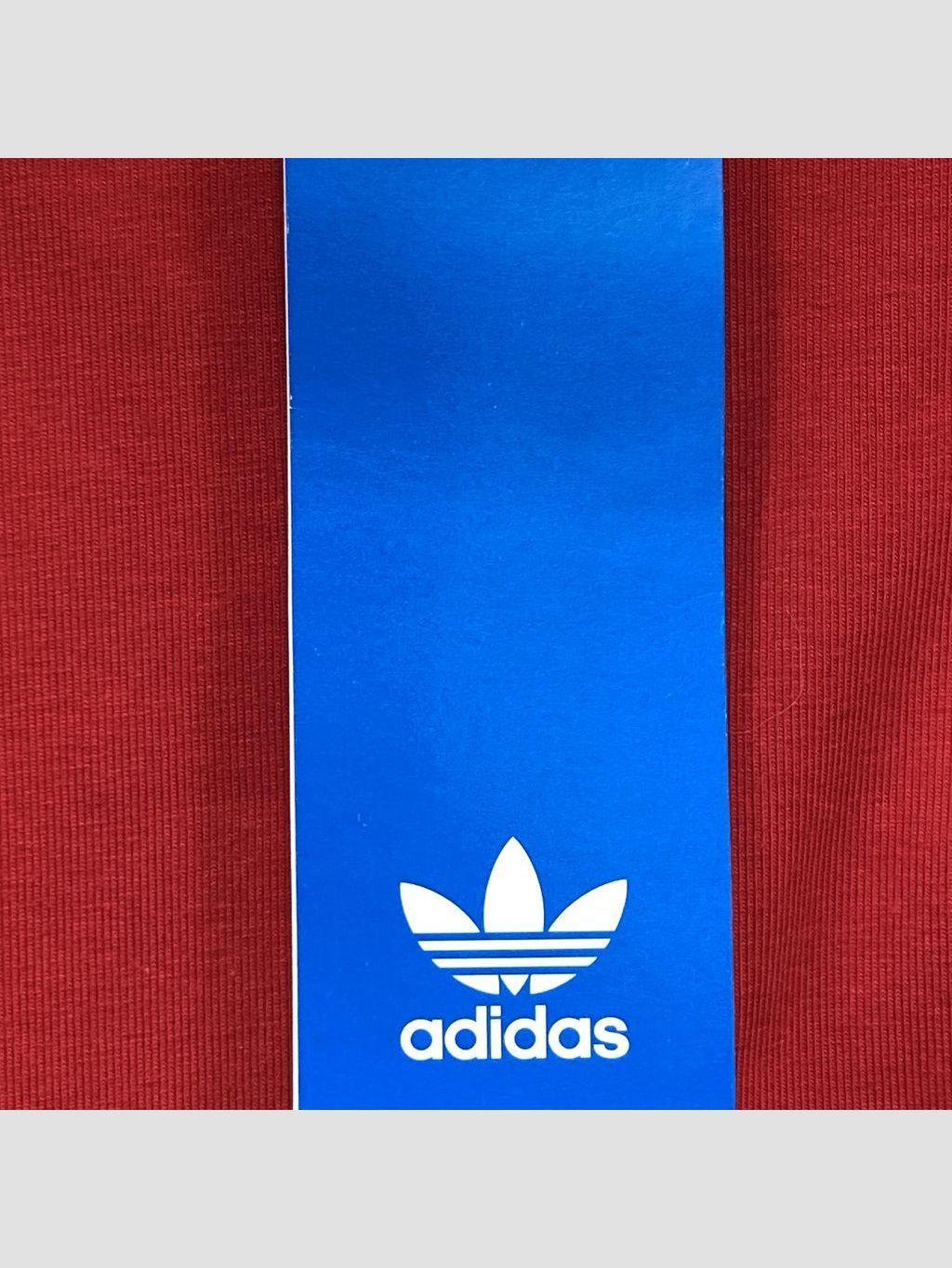 Polera ADIDAS - Talla L (VOP01010441)-2