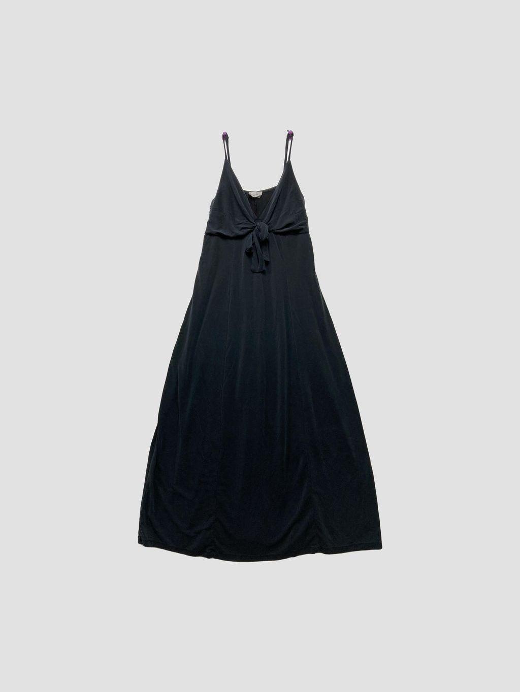 Vestido largo UMBRALE - Talla S (VOP00913876)-0