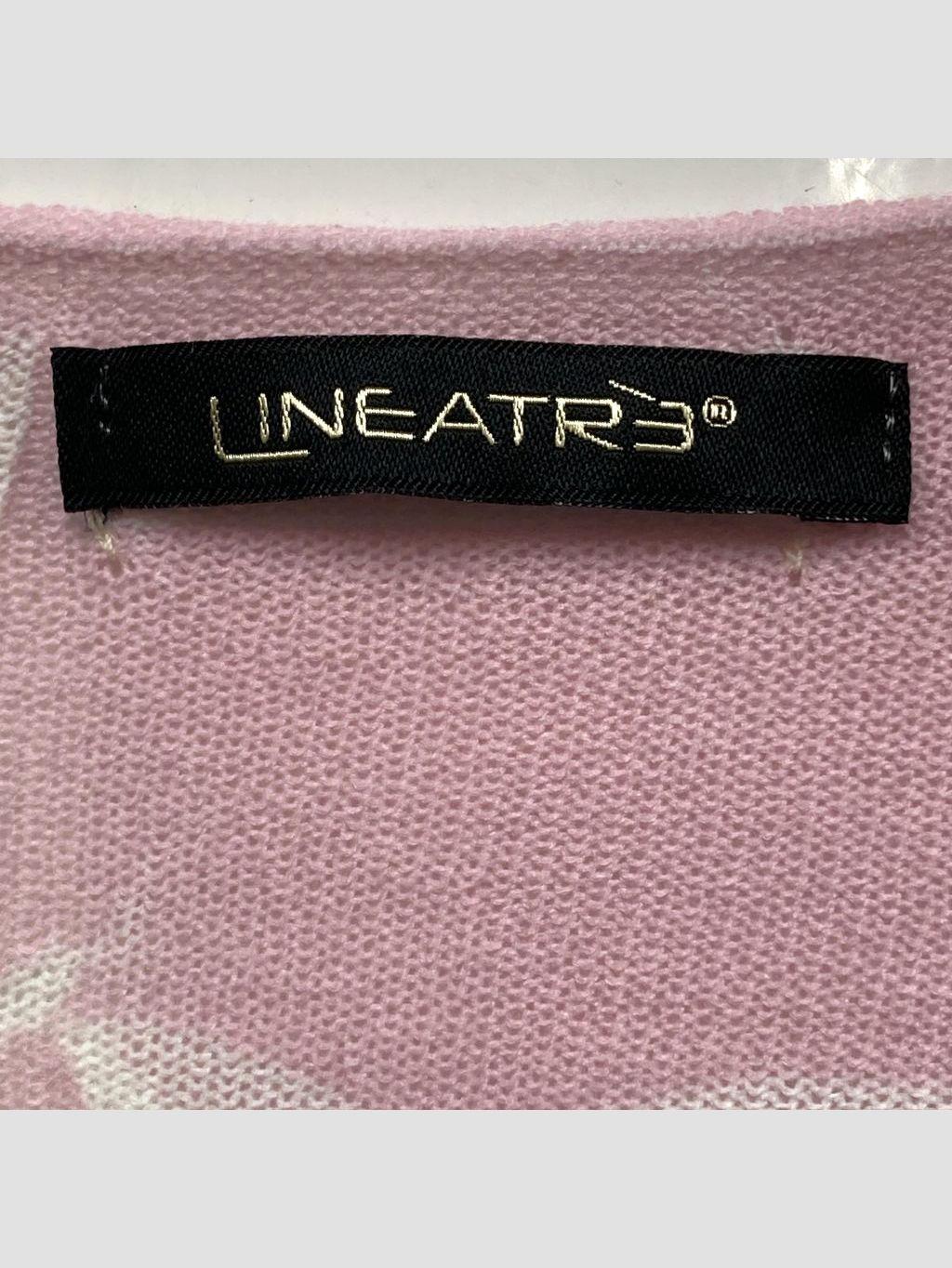 Sweater LINEATRE - Talla M (VOP00934673)-1