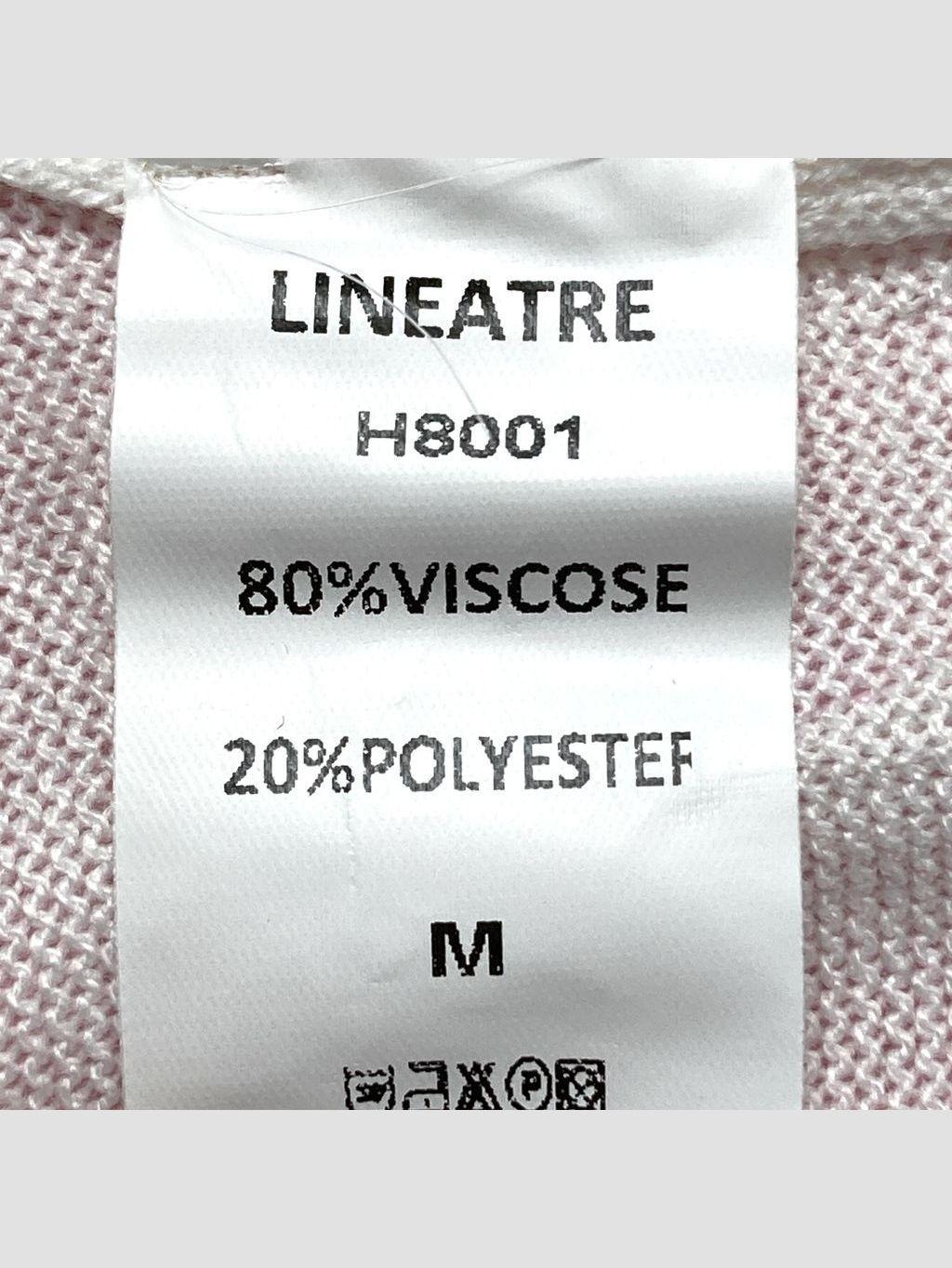 Sweater LINEATRE - Talla M (VOP00934673)-2