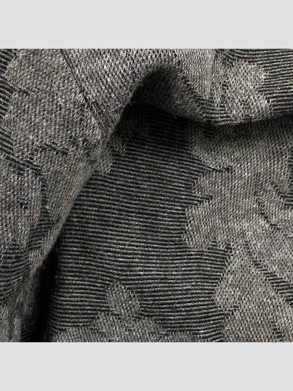 Polera PURIFICACIÓN GARCÍA - Talla L (VOP00996192)-2