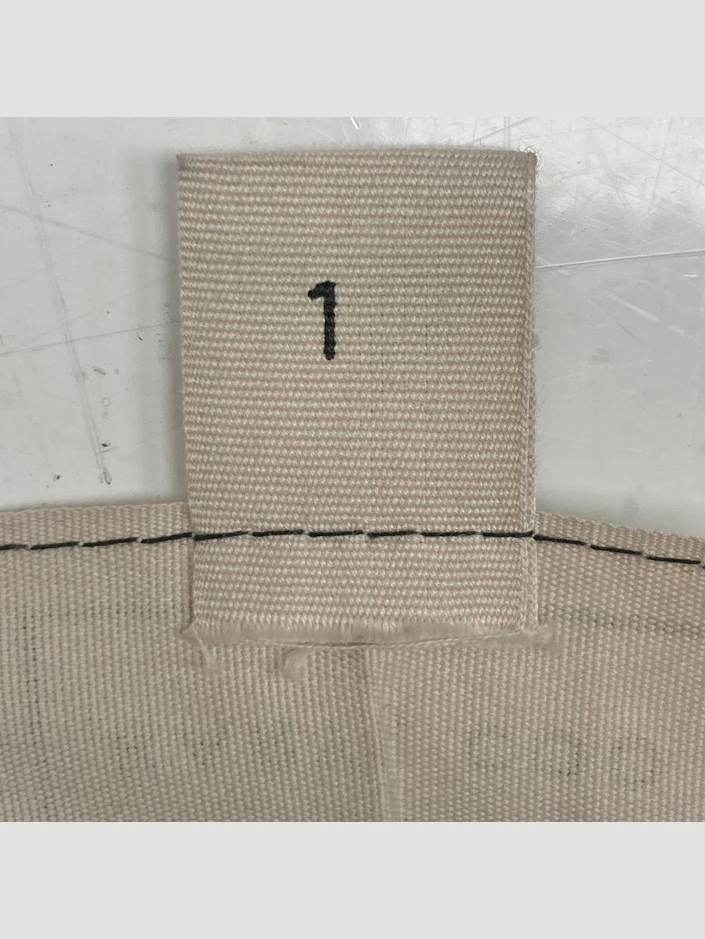 Blusa KARYN COO - Talla S (VOP01099723)-2