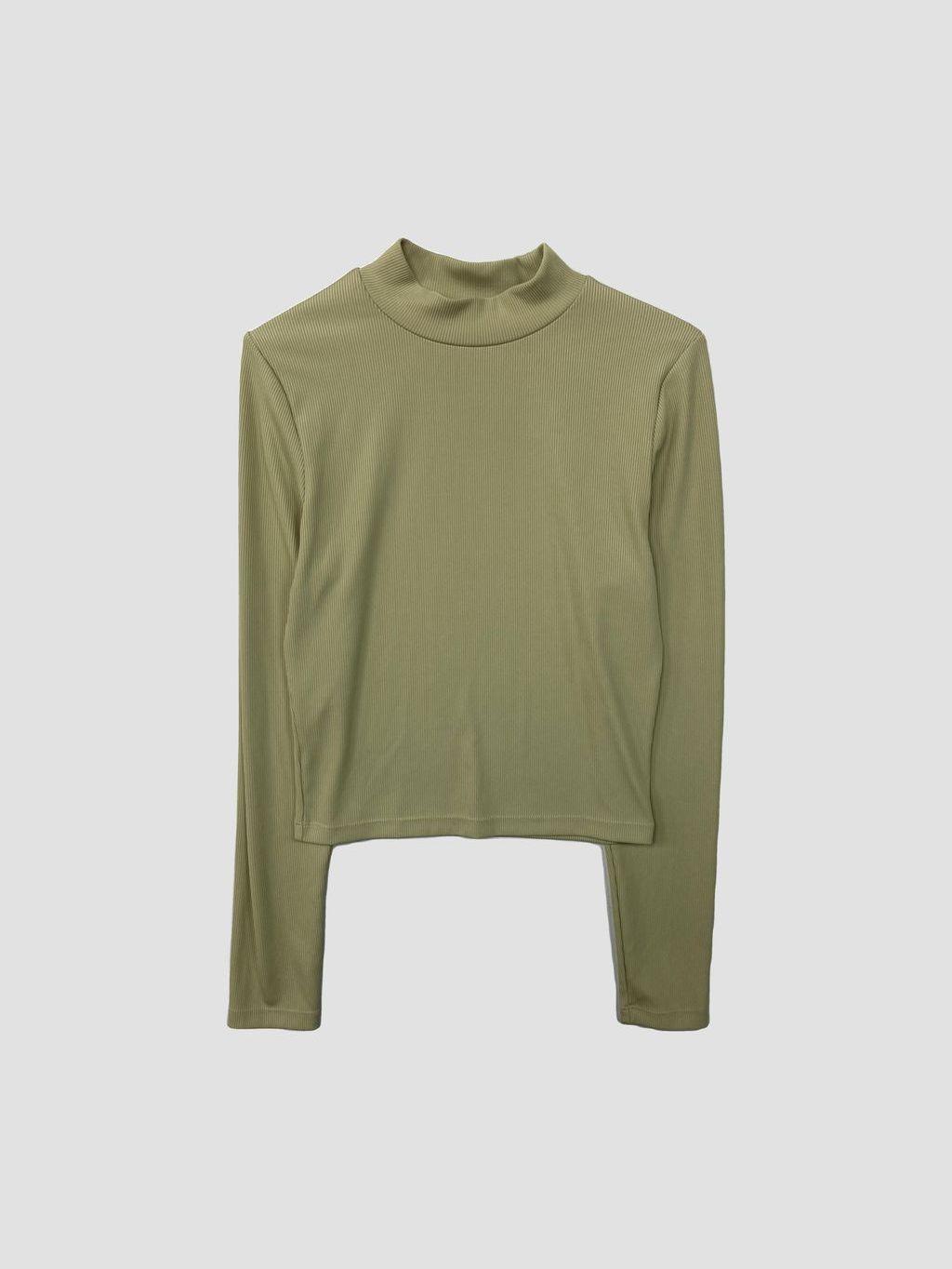 Polera OPPOSITE - Talla L (VOP01220143)-0