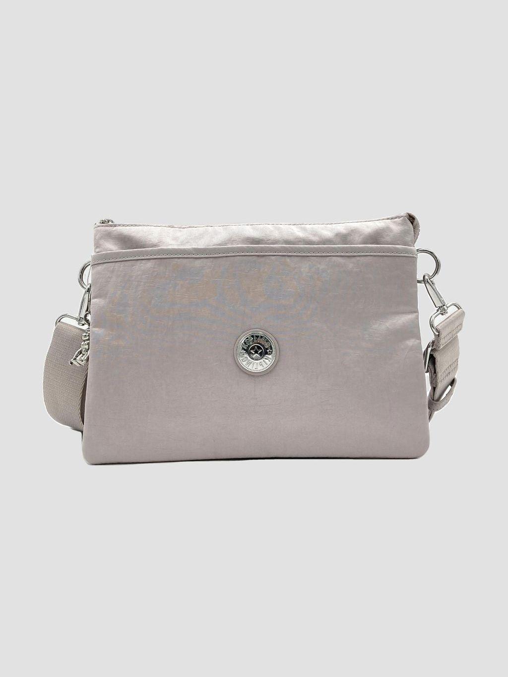 Bandolera KIPLING - Talla Talla Única (VOP00977098)-0