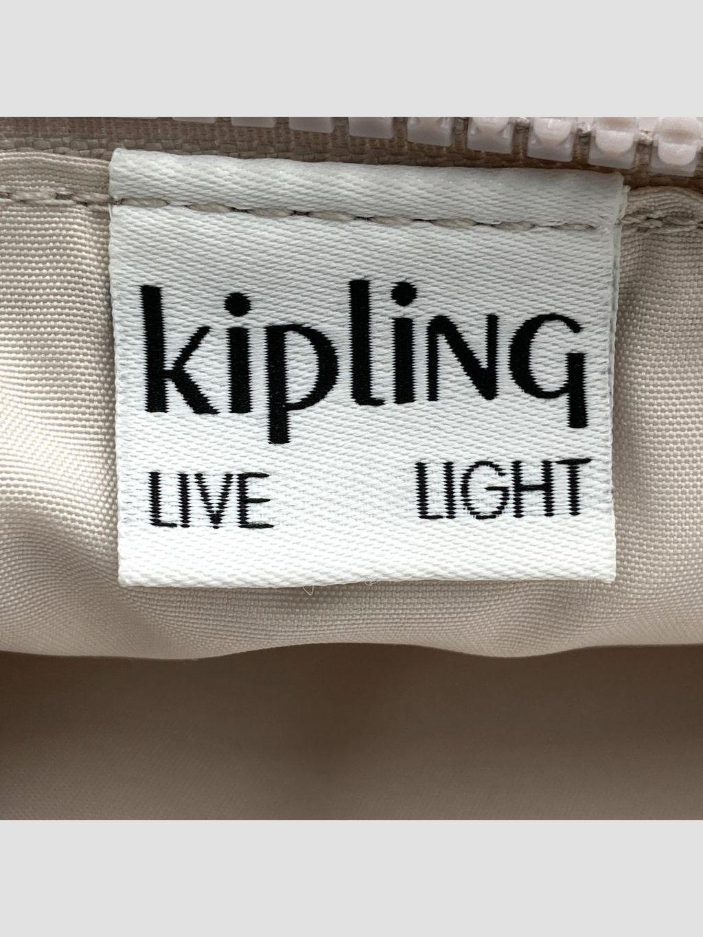 Bandolera KIPLING - Talla Talla Única (VOP00977098)-2
