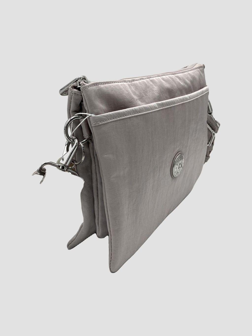 Bandolera KIPLING - Talla Talla Única (VOP00977098)-4