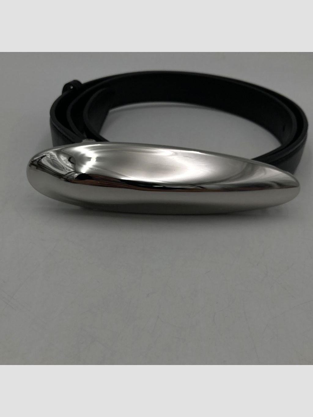 Cinturón CULT GAIA - Talla Talla Única (VOP01100312)-2