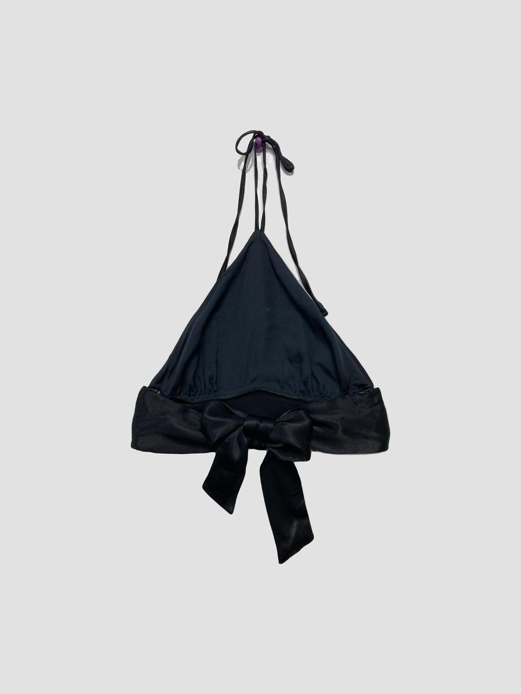 Top VINTAGE - Talla XS (VOP00894791)-1