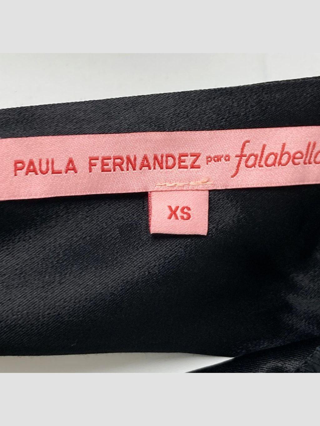 Top VINTAGE - Talla XS (VOP00894791)-2