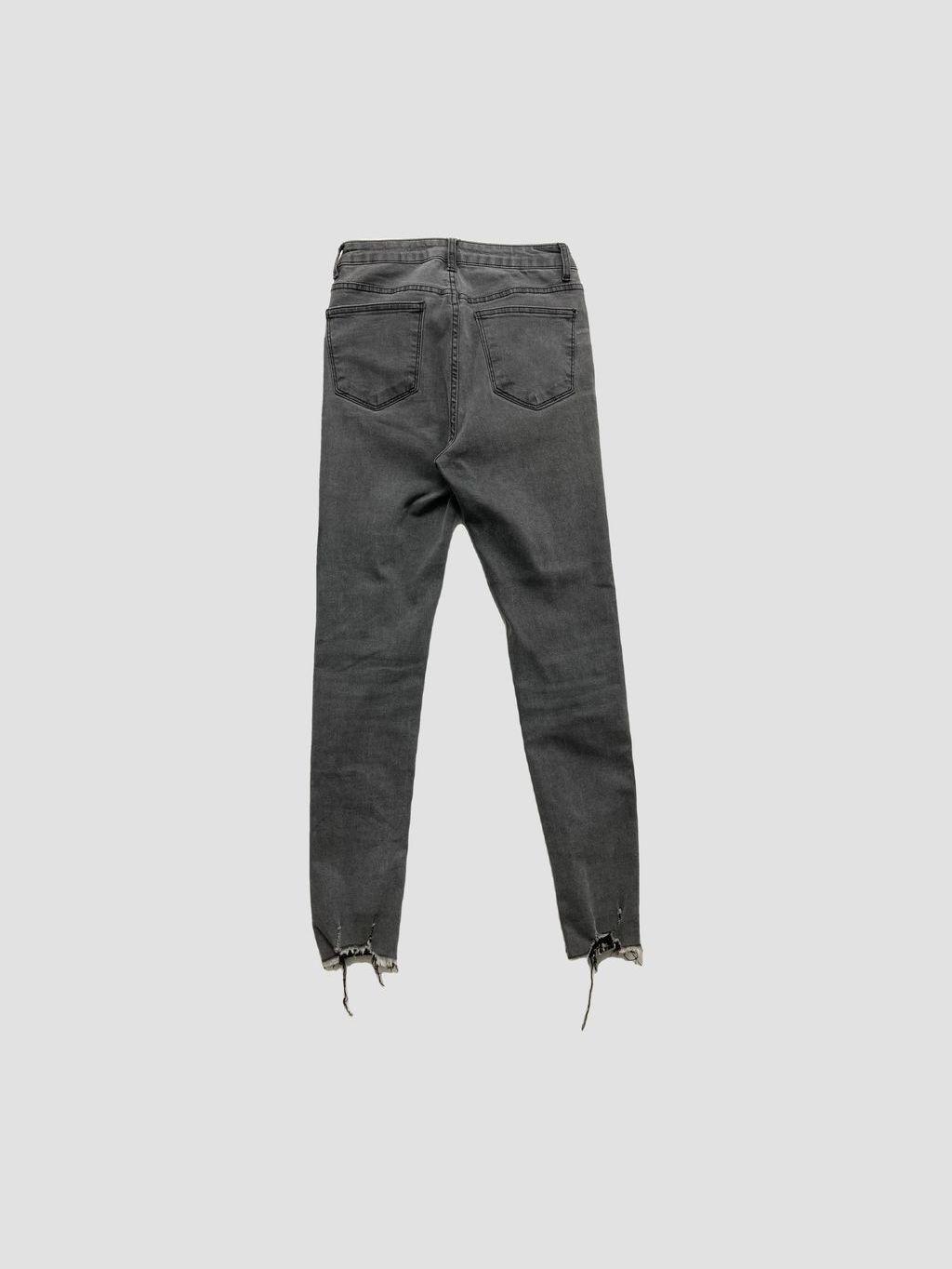 Jean BASEMENT - Talla 36 (VOP00902902)-1