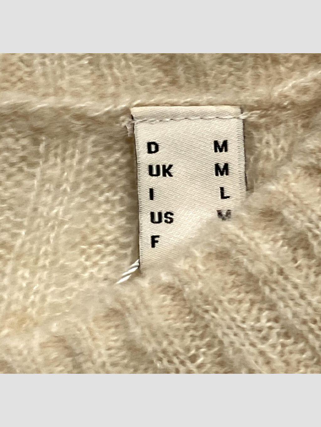 Chaleco ESPRIT - Talla M (VOP01020445)-2