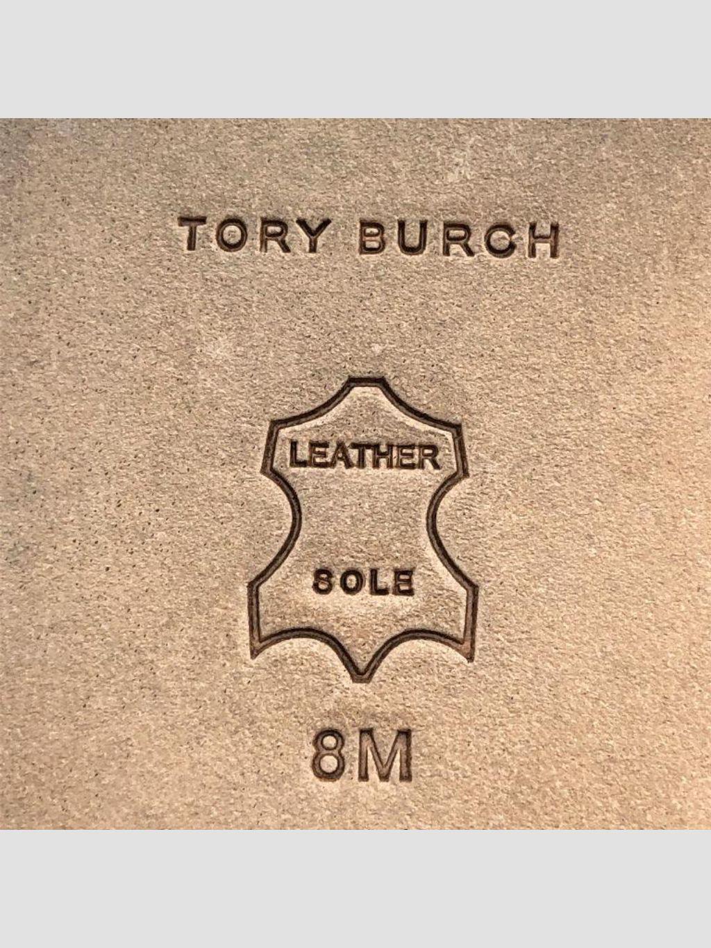 Sandalias TORY BURCH - Talla 38 (VOP00761033)-2