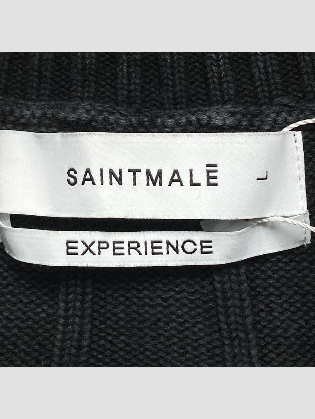 Polerón SAINT MALE - Talla L (VOP01037114)-1