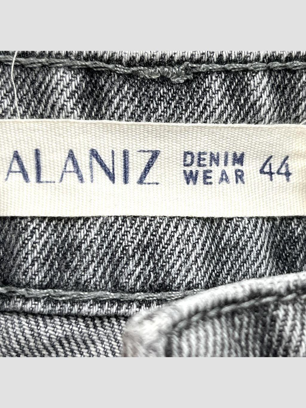 Jean ALANIZ - Talla 44 (VOP00934311)-2