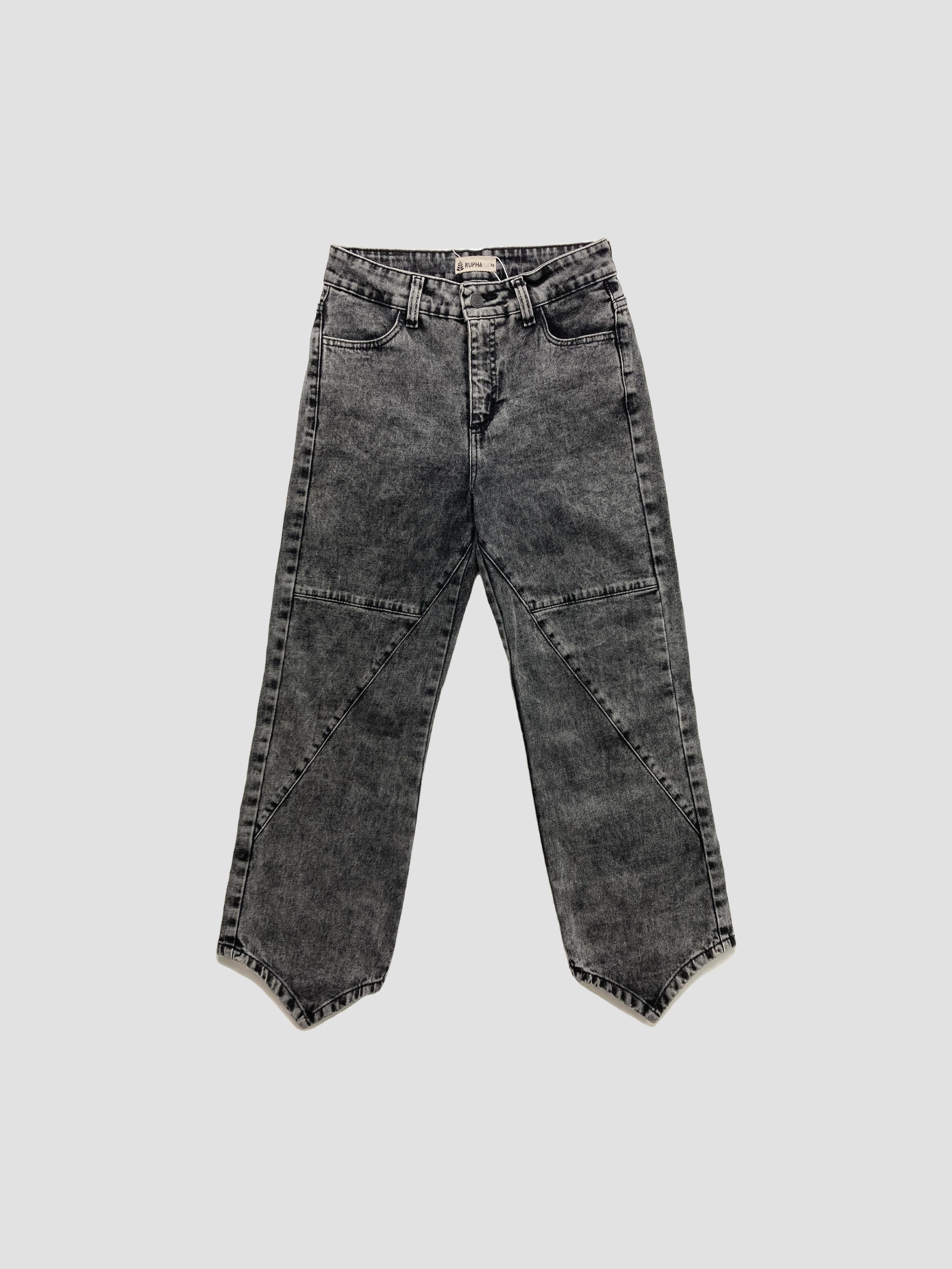 Jean RUPHA - Talla 34 (VOP01071582)-0