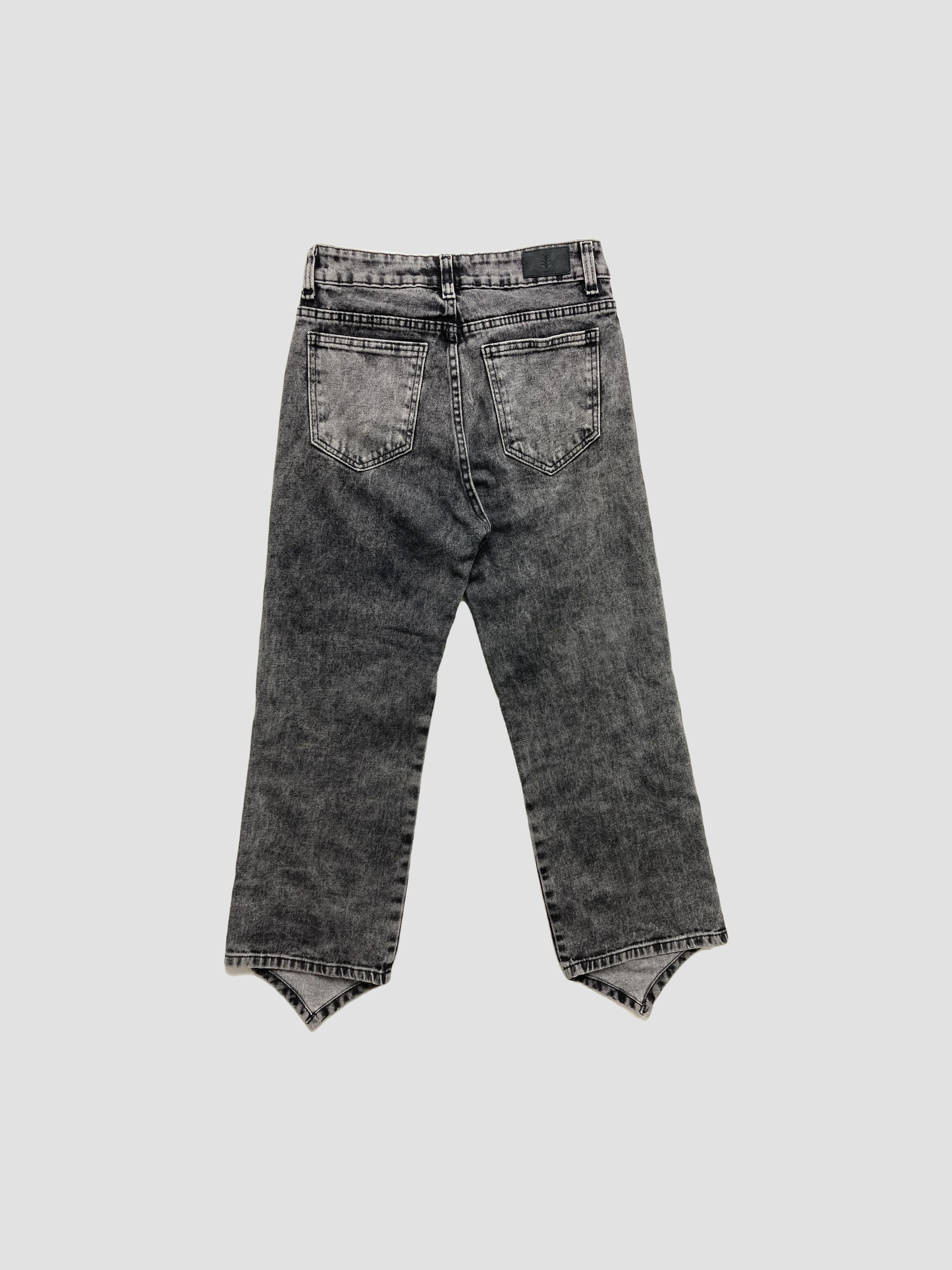 Jean RUPHA - Talla 34 (VOP01071582)-1